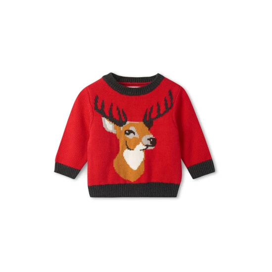 unnamed-file-522.jpg Hatley Baby Red Holiday Stag Sweater -Hatley Shop unnamed file 522