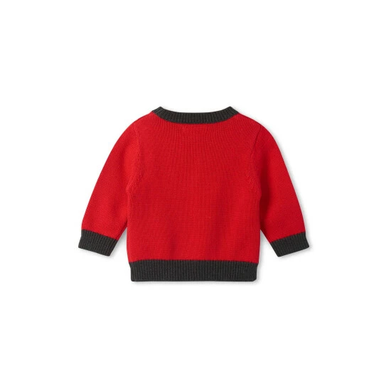 unnamed-file-523.jpg Hatley Baby Red Holiday Stag Sweater -Hatley Shop unnamed file 523