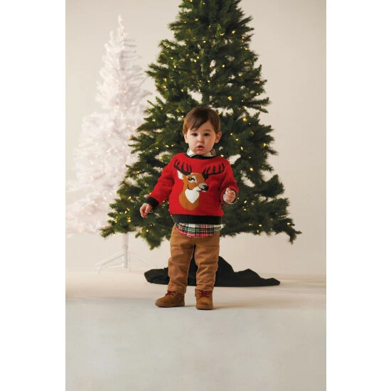 unnamed-file-524.jpg Hatley Baby Red Holiday Stag Sweater -Hatley Shop unnamed file 524