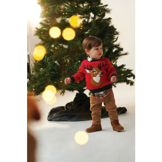 unnamed-file-525.jpg Hatley Baby Red Holiday Stag Sweater -Hatley Shop unnamed file 525