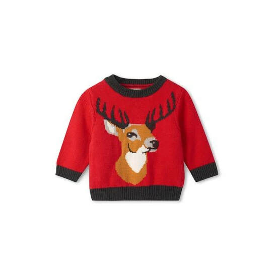 unnamed-file-526.jpg Hatley Baby Red Holiday Stag Sweater -Hatley Shop unnamed file 526