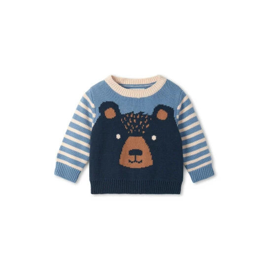unnamed-file-530.jpg Hatley Blue Cheerful Bear Baby Sweater -Hatley Shop unnamed file 530