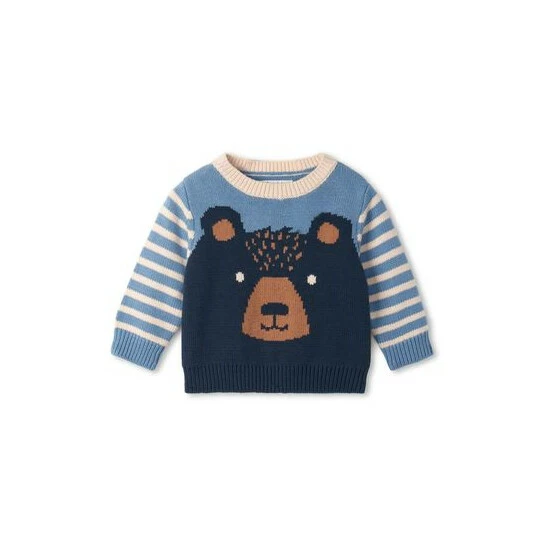 unnamed-file-532.jpg Hatley Blue Cheerful Bear Baby Sweater -Hatley Shop unnamed file 532