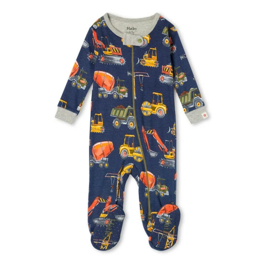 unnamed-file-55.jpg Hatley Blue Construction Trucks Organic Cotton Coverall -Hatley Shop unnamed file 55