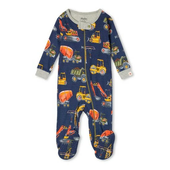 unnamed-file-56.jpg Hatley Blue Construction Trucks Organic Cotton Coverall -Hatley Shop unnamed file 56