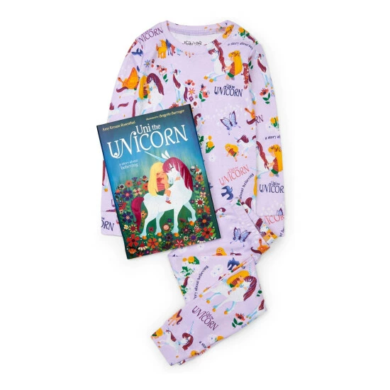 unnamed-file-60.jpg Hatley Purple Long Sleeve Uni The Unicorn Pyjama Set -Hatley Shop unnamed file 60