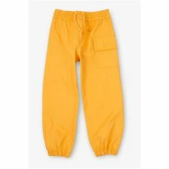 Hatley Yellow Splash Trousers -Hatley Shop unnamed file 611
