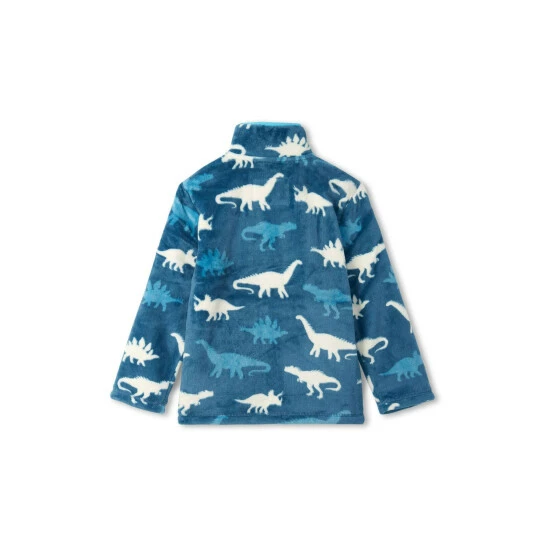 unnamed-file-639.jpg Hatley Blue Dino Silhouettes Fuzzy Zip-Up Fleece -Hatley Shop unnamed file 639