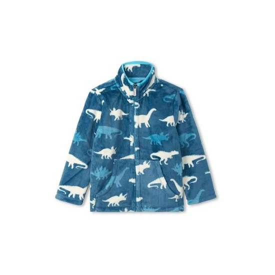 unnamed-file-640.jpg Hatley Blue Dino Silhouettes Fuzzy Zip-Up Fleece -Hatley Shop unnamed file 640