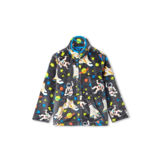 unnamed-file-645.jpg Hatley Grey Outer Space Fuzzy Zip Up Fleece -Hatley Shop unnamed file 645