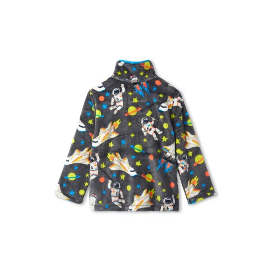 unnamed-file-646.jpg Hatley Grey Outer Space Fuzzy Zip Up Fleece -Hatley Shop unnamed file 646