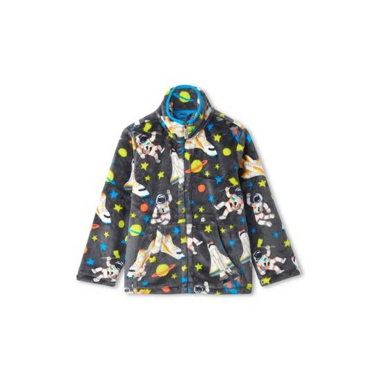 unnamed-file-647.jpg Hatley Grey Outer Space Fuzzy Zip Up Fleece -Hatley Shop unnamed file 647
