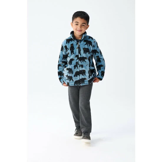 unnamed-file-648.jpg Hatley Blue Wild Bears Fuzzy Zip Up Fleece -Hatley Shop unnamed file 648