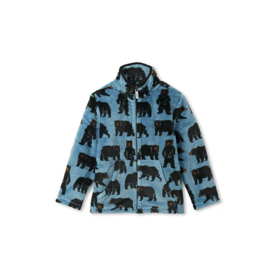 unnamed-file-649.jpg Hatley Blue Wild Bears Fuzzy Zip Up Fleece -Hatley Shop unnamed file 649