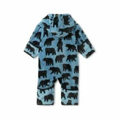 Hatley Shop -Hatley Shop unnamed file 660