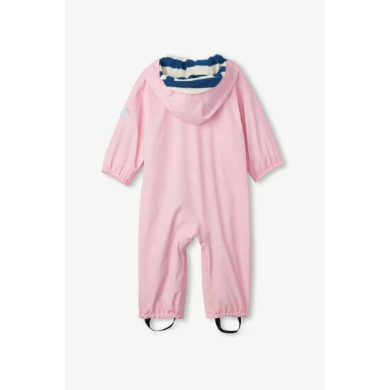 unnamed-file-666.jpg Hatley Pink Terry Lined Baby Bundler -Hatley Shop unnamed file 666