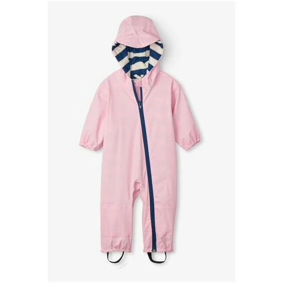 unnamed-file-667.jpg Hatley Pink Terry Lined Baby Bundler -Hatley Shop unnamed file 667