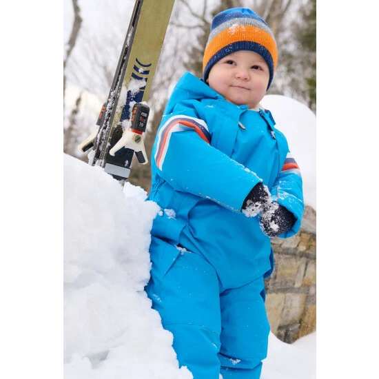 unnamed-file-733.jpg Hatley Toddler Sky Blue Snowday Suit -Hatley Shop unnamed file 733