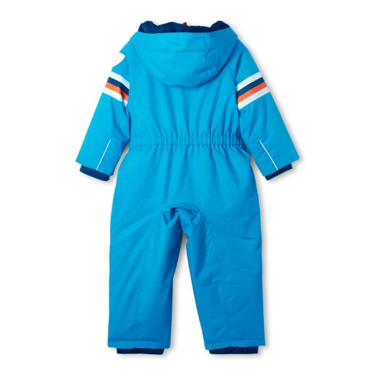 unnamed-file-735.jpg Hatley Toddler Sky Blue Snowday Suit -Hatley Shop unnamed file 735