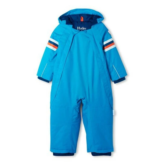 unnamed-file-736.jpg Hatley Toddler Sky Blue Snowday Suit -Hatley Shop unnamed file 736