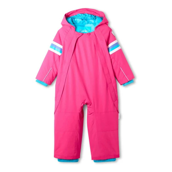 unnamed-file-737.jpg Hatley Toddler Pink Snowday Suit -Hatley Shop unnamed file 737
