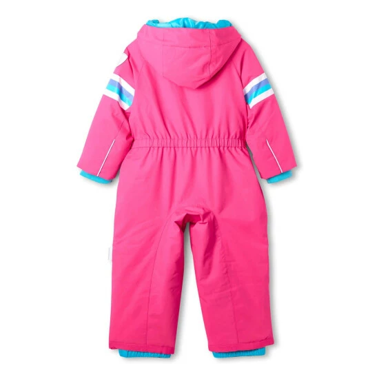 unnamed-file-738.jpg Hatley Toddler Pink Snowday Suit -Hatley Shop unnamed file 738