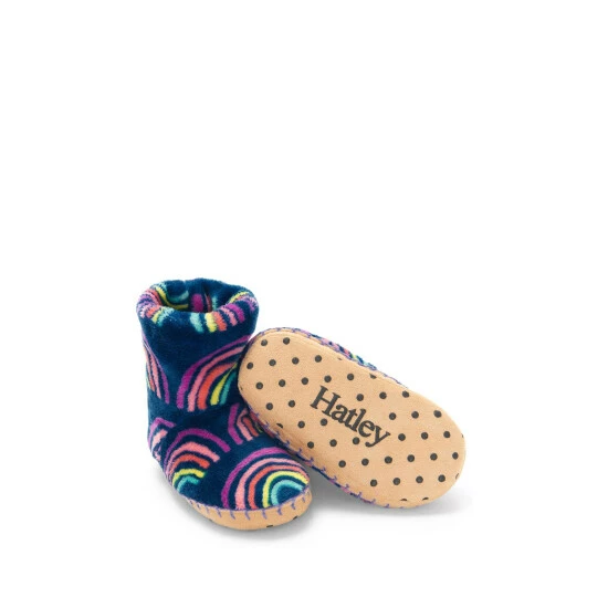 unnamed-file-744.jpg Hatley Blue Rainbow Dreams Fleece Slippers -Hatley Shop unnamed file 744