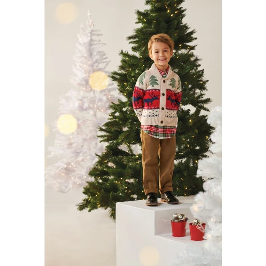 unnamed-file-762.jpg Hatley Cream Holiday Elk Shawl Collar Cardigan -Hatley Shop unnamed file 762