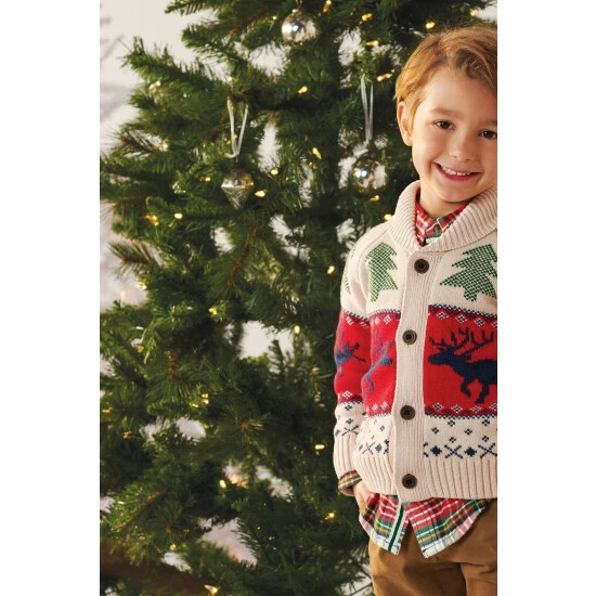 unnamed-file-763.jpg Hatley Cream Holiday Elk Shawl Collar Cardigan -Hatley Shop unnamed file 763