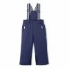 Hatley Navy Blue Snow Trousers