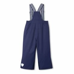 Hatley Shop -Hatley Shop unnamed file 769