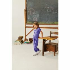 Hatley Shop -Hatley Shop unnamed file 772