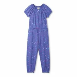 Hatley Purple Confetti Hearts Jumpsuit -Hatley Shop unnamed file 773
