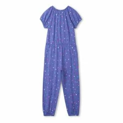 Hatley Purple Confetti Hearts Jumpsuit -Hatley Shop unnamed file 774