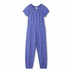 Hatley Purple Confetti Hearts Jumpsuit -Hatley Shop unnamed file 775