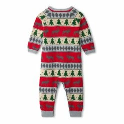 Hatley Shop -Hatley Shop unnamed file 780