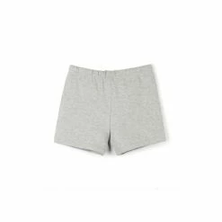 Hatley Shop -Hatley Shop unnamed file 785