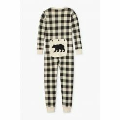 Hatley Shop -Hatley Shop unnamed file 788