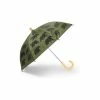 Hatley Green Wild Bears Umbrella