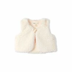 Hatley Shop -Hatley Shop unnamed file 799